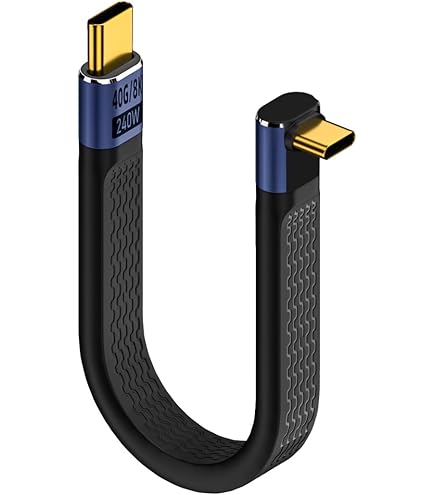 Amazon.co.jp: BT-UC10U KEYENCE キーエンス 通信ユニット（USBタイプ