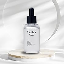 安心健康ライフ Do White+ 医薬部外品 クレンジング