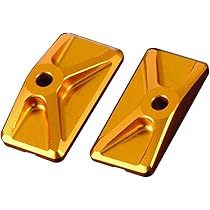 Amazon.co.jp: ポッシュフェイス(POSH FAITH) バイク用品