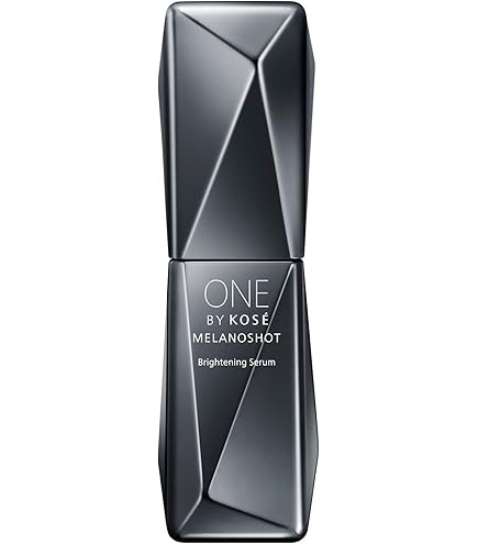 新品 インフィニティ アドバンスト ホワイトセラム XX 美白乳液 120ml Amazon.co.jp: コーセー インフィニティ アドバンスト ホワイト セラム