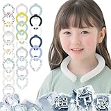 【10000回以上繰り返し使用可能】2024 第三世代 クールリング【28度で自然氷結】首ひんやりグッズ アイスネックリング クールネックリ