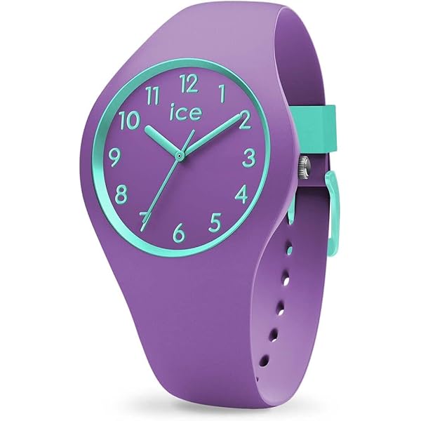 Amazon | [Ice watch] アイスウォッチ 時計 腕時計 メンズ 021433