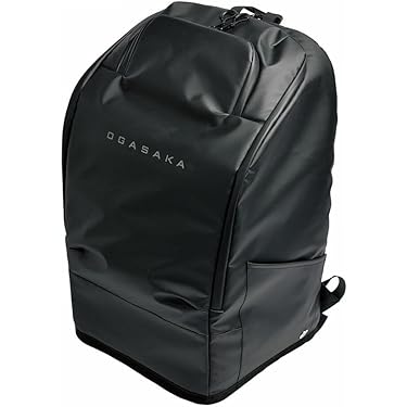 Amazon.co.jp 最新リリース: スノーボードバッグ の新着ランキングです。