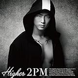 HIGHER(���񐶎Y�����D/Taecyeon��)