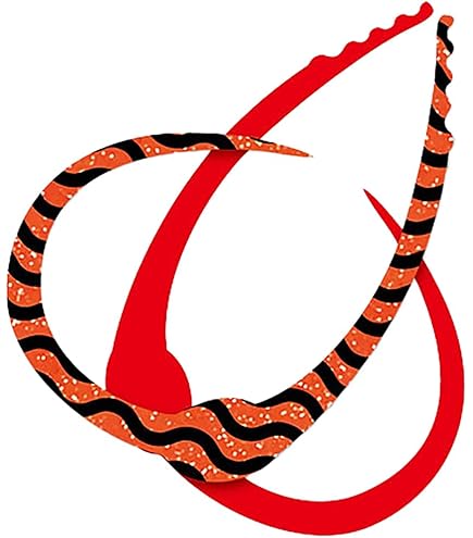 Amazon.co.jp: テイルウォーク (Tailwalk）タイラバロッド Tai Game