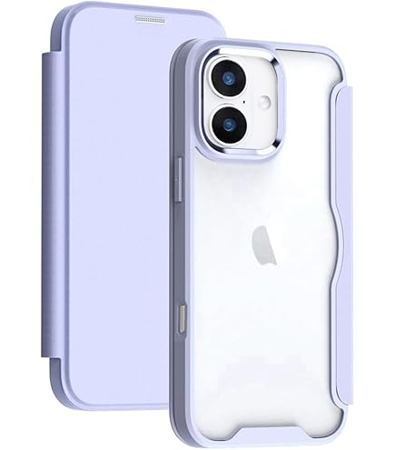 いちごグミ１６ケース−① Amazon.co.jp: MERCURY MILY XIG02 対応 スマートフォン ケース
