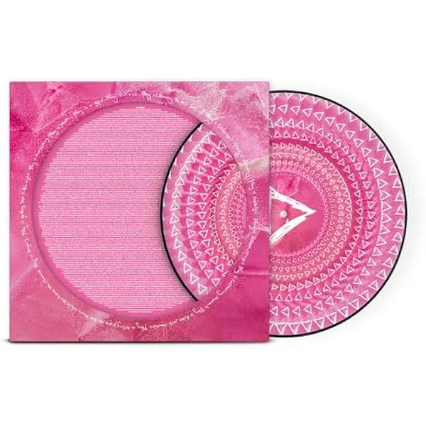 Amazon.co.jp: +-=÷× TOUR COLLECTION [2LP VINYL] - ED SHEERAN