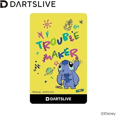 【限定・非売品】DARTSLIVEカード Sky Blueスカイブルーコラボカー Amazon.co.jp: 限定 DARTSLIVEカード Sky Blueスカイブルー