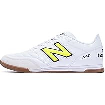 51bBcft2kDL._AC_UL210_SR210,