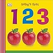 Baby's First 123