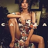 CAMILA [LP] (IMPORT) [Analog]