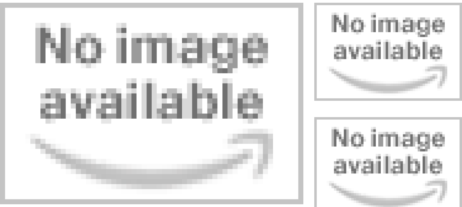 Dl Rar ｏｈ ｍｙコンブ 第1 第12巻 Rar Zip Raw Dlpark