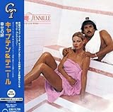 �K�����J