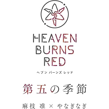 Amazon.co.jp 最新リリース: サウンドトラック の新着ランキングです。