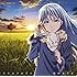【Amazon.co.jp限定】リトルソルジャー(アニメ盤)