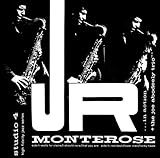 �C���E�A�N�V����