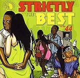 Strictly the Best 44