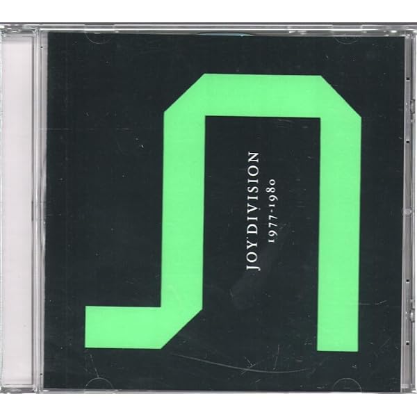 Amazon.co.jp: スティル【コレクターズ・エディション】: ミュージック