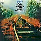 �u���[�X�E���[�c