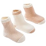 Leekey SOCKSHOSIERY ユニセックス・ベビー カラー: ベージュ