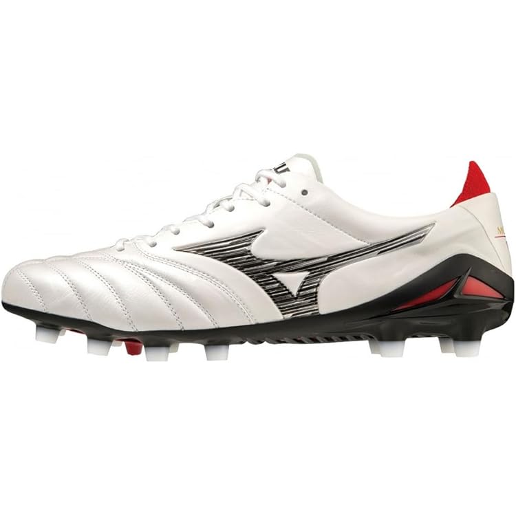 Amazon | [ミズノ] MORELIA NEO IV β JAPAN モレリアネオ 4 ベータ