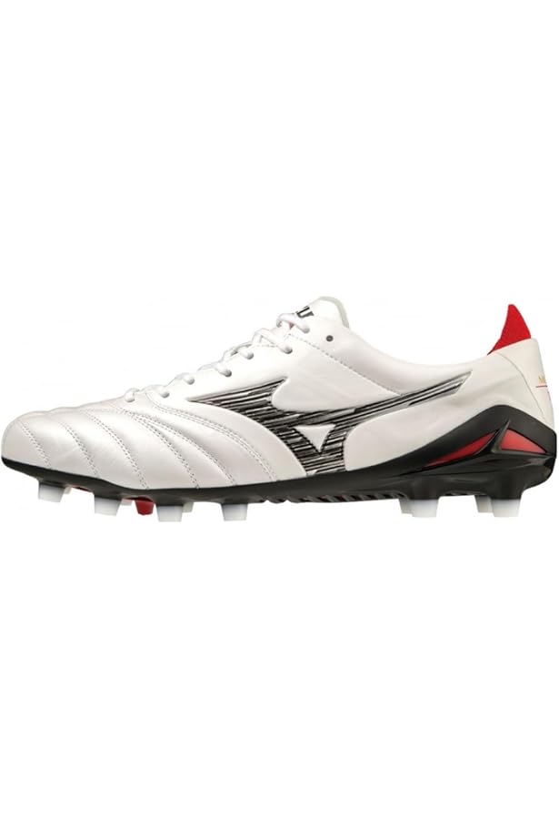 Amazon.co.jp: MIZUNO Mizuno MORELIA NEO IV Beta JAPAN Morelia Neo