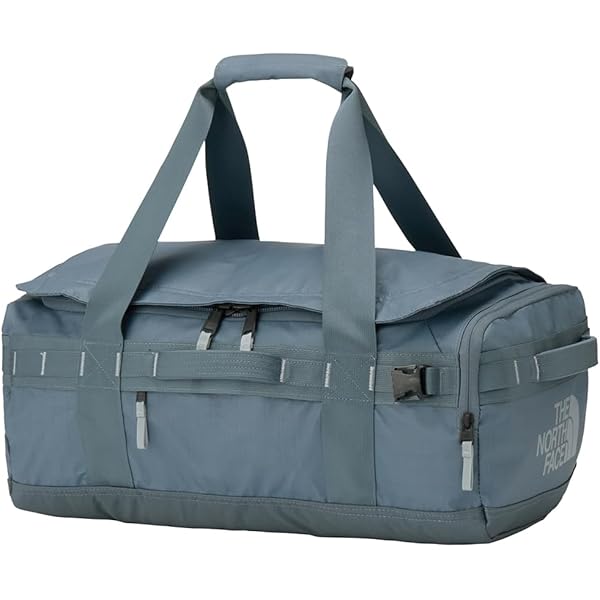 Amazon | ［パタゴニア］Patagonia Black Hole Duffel Bag ブラック