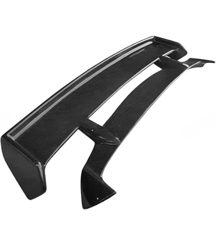 Amazon | トラスト GREDDY エアロキット スイフトスポーツ(ZC33S)リア