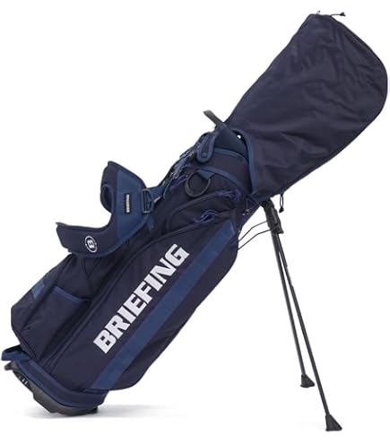 Amazon | [ブリーフィング] CR-4 ＃03 1000D BRG231D08 NAVY