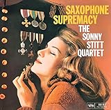 �T�L�\�t�H���E�X�v���}�V�[