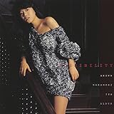 POSSIBILITY AKINA NAKAMORI 7TH ALBUM