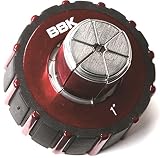BBK 13100-14 13100BBK用 エキスパンダーヘッド