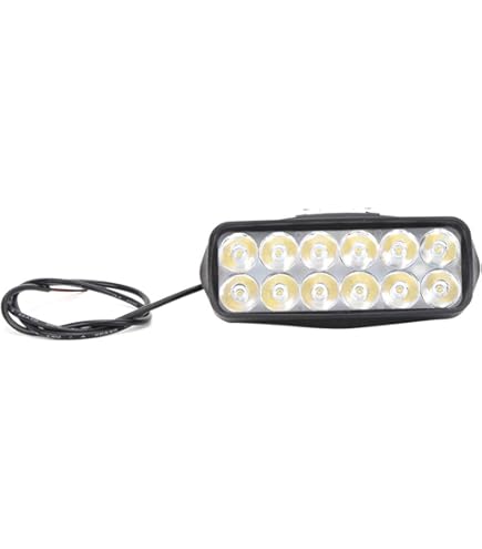 Amazon | 電動自転車イーバイク 36V-48V ホーン付き電動自転車