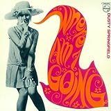 �z�G�A�E�A���E�A�C�E�S�[�C���O