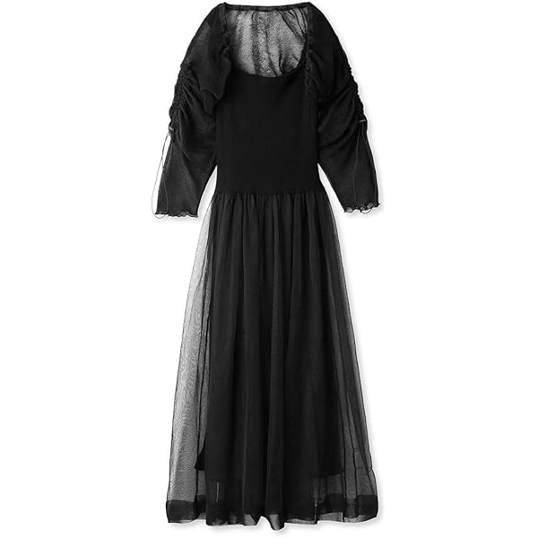 Amazon.co.jp: [スナイデルホーム] SNIDELHOME 【Wガーゼ