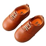 子供靴 女の子 男の子 スリッポン フォーマルシューズ 履きやすい キッズ シューズ 女の子 13/14/15/16/17CM センチ/幼稚園 入園 入学 通園 幼児 子供靴 ベビー かわいい ベビー