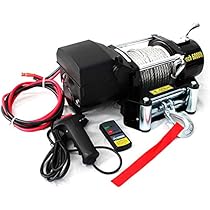 12v ウインチ 2個セット elw12020_tmb.jpg