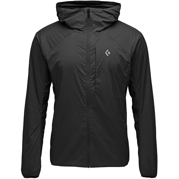 Amazon.co.jp: (ブラックダイアモンド) Black Diamond メンズ