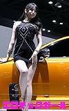 韓国のセクシー、美しい、かわいいと大きな胸のショーの女の子-korea sexy, beautiful, cute and big breast show girl30