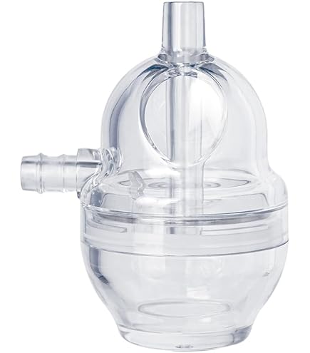 Amazon.co.jp: コンビ 電動鼻吸い器 S-80 ナチュラルホワイト 1個 (x 1