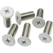 ファン感謝デー ネジ ファン感謝デー ネジ ファン感謝デー ネジ 61Fsi6CIHUL._UF350