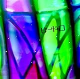 �r�[�h��(TYPE B)