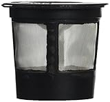 一般的なソロコーヒーポッドフィルター Keurig K カップコーヒーシステム B31 B40 B41 B60 B70 K40 K45 K65 K75、8パックとの互換性