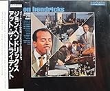 �W�����E�w���h���b�N�X�E�A�b�g�E�U�E�g���C�f���g