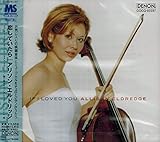 �����Ă�����