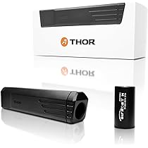 Amazon.co.jp: ACETECH トレーサーユニット トールシリーズ バイ