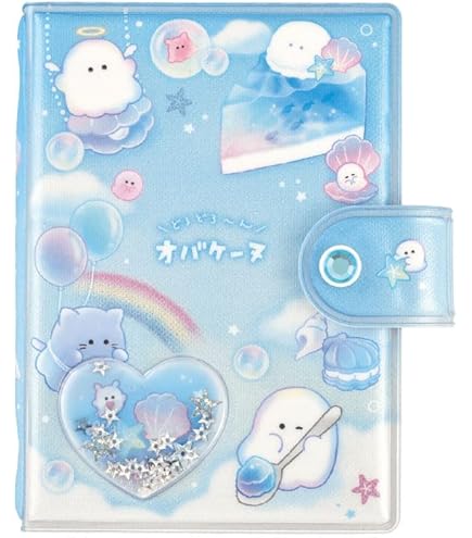 タロちゃん タロン The adidas ZX 8000 “Ice Mint” is On the Way | House of Heat°