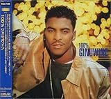 100%�W�F�j�����C��