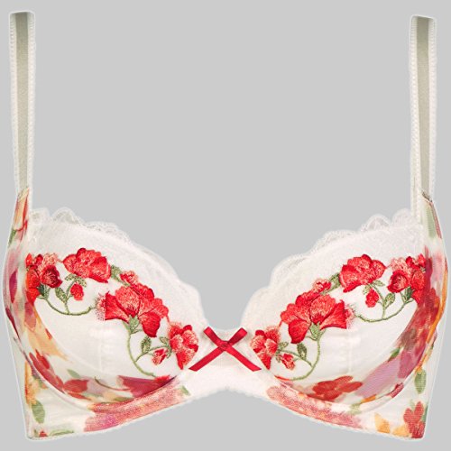 雑記帳 Ssブログ