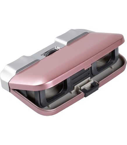 Amazon.co.jp: 再値下 コスモルマン 3D 立体グラフィックゲーム COSMO